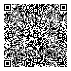 QR код "Арин-Берд"