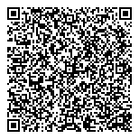 QR код "Казан & Мангал"