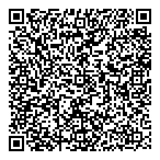 QR код "Озерный"