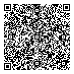 QR код "King Life"