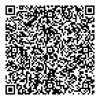 QR код "Мистерия"