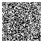 QR код "Sorry Бабушка"