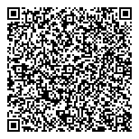 QR код "Каширский двор-3"
