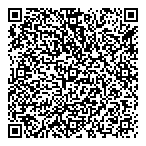 QR код "Небеса"
