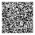QR код "Bruce Lee"
