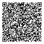 QR код "Боржоми"