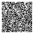 QR код "Ё-моё"