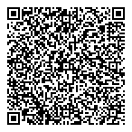 QR код "Оазис"