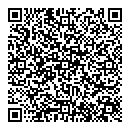 QR код "Велюр"