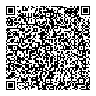 QR код "Шиндан"