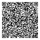 QR код "Reikartz Донецк Европа"