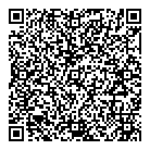 QR код "Буржуй"
