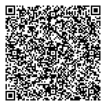 QR код "Каширский двор-1"