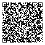 QR код "Плакучая ива"