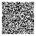 QR код "Pasta Project"