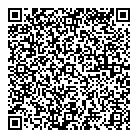 QR код "Creme"