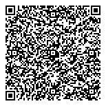 QR код "Корсар"