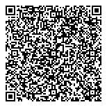 QR код "БифФишГриль"