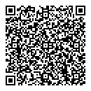 QR код "Шеш беш"
