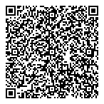 QR код "Лукоморье"