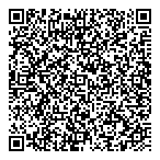QR код "ДерЁвня"