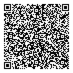 QR код "Маринад"