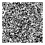 QR код "МеталлДК"