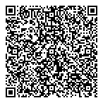QR код "Piu gusto"