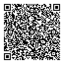 QR код "Чердак"