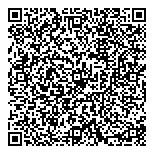 QR код "Терраса"