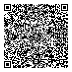 QR код "TABASCO"