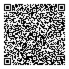 QR код "Миллениум-Марракеш"