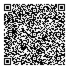 QR код "Панорама"