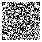 QR код "Первак"