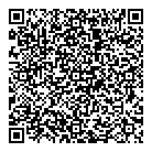 QR код "Форос"