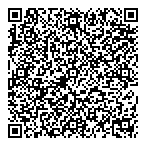 QR код "Тракт-Терминал"