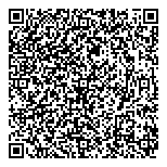 QR код "NОСТАLЬЖИ СССР"