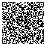 QR код "Злата Прага"