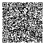QR код "Околица"