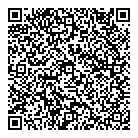 QR код "Крузо"