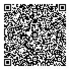 QR код "Багратионъ"