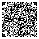 QR код "Альянс"