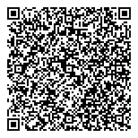 QR код "Надежда"