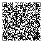 QR код "Cavallino Bianco"