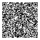 QR код "Околица"