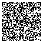 QR код "Артемида"
