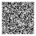 QR код "Дельфин"