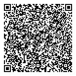 QR код "Курень"