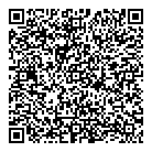 QR код "Корона"