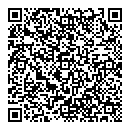 QR код "Fanconi 1872"